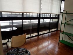 Cairnhill Road (D9), Apartment #521827361